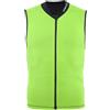 DAINESE SCARABEO VEST