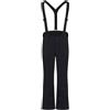 EMPORIO ARMANI TROUSER