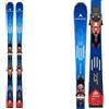 DYNASTAR SPEED RACE KONECT / NX 12 KONE