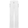COLMAR PANTALONI DONNA