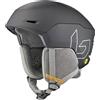 BOLLE' Casco Sci Rifty Pure Mips