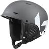 BOLLE' MUTE