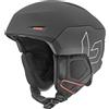 BOLLE' RYFT PURE