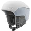 BOLLE' RYFT PURE