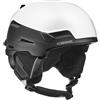 CEBE' Casco sci CebÃ© Versatile