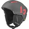 BOLLE' ATMOS MIPS