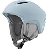 BOLLE' ATMOS PURE
