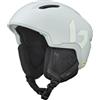 BOLLE' ATMOS MIPS