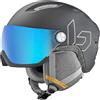 BOLLE' V-ATMOS