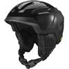 BOLLE' RYFT MIPS