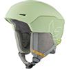 BOLLE' ECO RYFT PURE MIPS