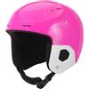 BOLLE' CASCO SCI BOLLE QUICKSTER
