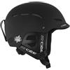 CEBE' CASCO SCI CEBE DUSK JUNIOR