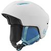 BOLLE' ATMOS YOUTH