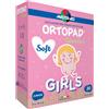 PIETRASANTA ORTOPAD SOFT GIRLS J 20PZ