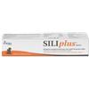AURORA BIOFARMA VET SILIPLUS PASTA 30G