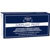 DECA DEFLUX FAST 30CPR MASTIC