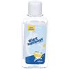 CORMAN SpA Diet Sucaryl dolcificante liquido 125 ml