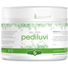 ERBA VITA GROUP SpA SALI Mar Morto Pedil.500g EBV