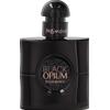 Yves Saint Laurent - YSL Black Opium Le Parfum Eau de Parfum 30 ml Donna