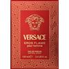 Versace Eros Flame Eau de parfum Spray 100 ml Uomo