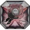 Lancome La Nuit Tresor Eau de parfum Spray 100 ml Donna