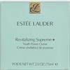 Estee Lauder - Estée Lauder Revitalizing Supreme+ Youth Power Creme Crema giorno e notte 75 ml Donna