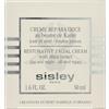 Sisley Restorative Facial Cream With Shea Butter Crema giorno 50 ml
