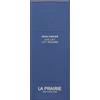 La Prairie - Le Prairie Skin Caviar Eye Lift RF 20 ml Cura del contorno occhi