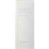 La Prairie Cellular Swiss UV Protection Veil SPF50 50ml Protezione Solare Donna