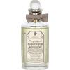 Penhaligon's Blenheim Bouquet 100 ml Eau de Toilette Uomo