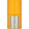 Acqua Di Parma Colonia Pura Edc Spray Acqua di Colonia Acqua di Colonia 50 ml