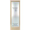 Estee Lauder - E.Lauder Re-Nutriv Intensive Smoothing Hand Creme 100 ml Cura delle mani Donna