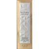 Estee Lauder - E.Lauder Re-Nutriv Ultra Radiance Liquid Makeup SPF20/PA 2C3 FRESCO Fondotinta 30 ml Donna