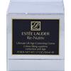Estee Lauder - E.Lauder Re-Nutriv Ultimate Lift Age-Correcting Creme 50 ml