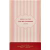 Lattafa Berry On Top Give Me Gourmand 75 ml Eau de Parfum Donna