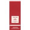 Tom Ford Lost Cherry Eau de Parfum 50 ml