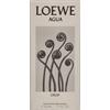 Loewe Agua Drop Eau de Parfum 50 ml Donna