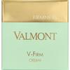 Valmont V-Firm Cream 50 ml_