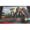 Bandai RG 1/144 Wing Gundam Zero EW Valkyrie Ver. Apex Legends Model Kit