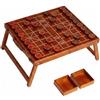 Scacchiera In Legno, Opzione Regalo, Scacchiera Xiangqi, Scacchiera Cinese Da