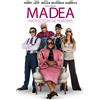 Madea : protection de témoins (DVD)