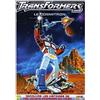 Transformers - le cosmitron - dvd (DVD)