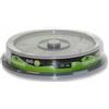 Maxell Dvd+R 4.7Gb 16X Campana 10 Pz. (DVD)