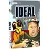 Bbc Ideal - Season 3 (2 Dvd) (DVD) Nicola Reynolds Johnny Vegas