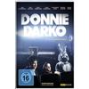 Arthaus / Studiocanal Donnie Darko DVD / Digital Remastered (DVD)