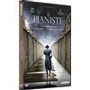 Le pianiste (DVD)