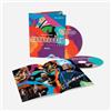 Warner Music Crossroads Guitar Festival 2019 (Blu-ray) Clapton Eric