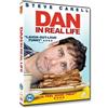 Icon Home Entertainment Dan In Real Life (DVD) Dianne Wiest Steve Carell Dane Cook Emily Blunt