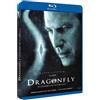 Research Dragonfly La Sombra De La Libélula BD 2002 Dragonfly [Blu-ray]